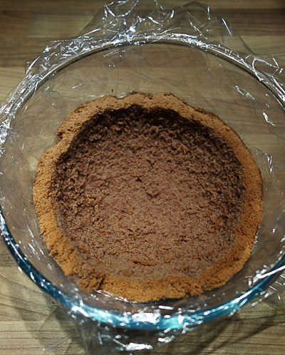 Biskuit in Sch%C3%BCssel